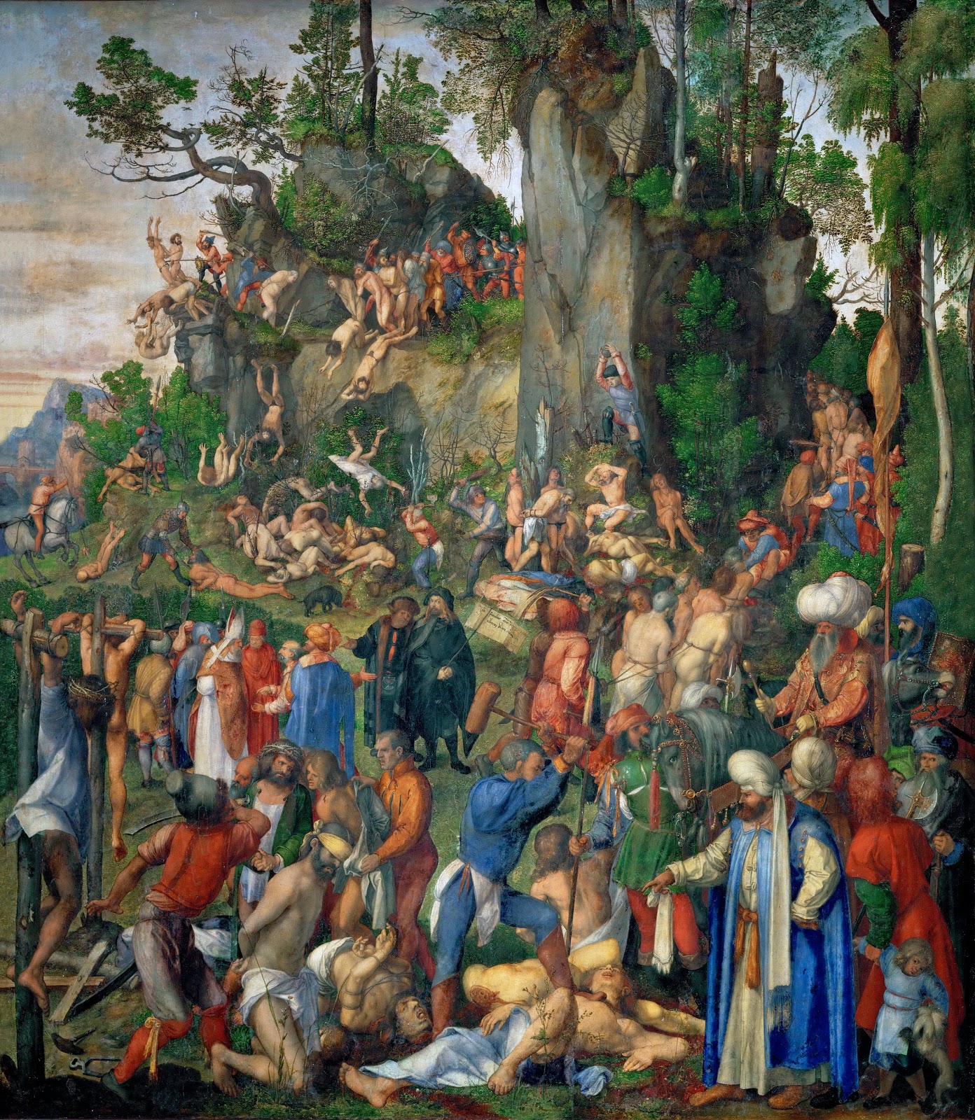 Albrecht+Durer-1471-1528 (99).jpg